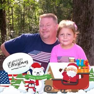 Meet your Posher, Darlene